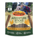 Zukes Adventure Sticks Chicken And Turkey Dog Treats Natural Dog Treat Sticks 6 Oz