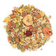 Vitakraft Vitasmart Conure Small Parrot Food Bag Premium Bird Food Mix With 4 Pound