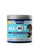 Vetericyn AllIn 1 Multifunctional Senior Dog Supplement With Glucosamine And Vetericyn Plus
