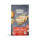 Whole Paws By Whole Foods Market GrainFree Adult Cat Food Organic Chicken Recipe 3.5 Pound