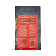 Whole Paws By Whole Foods Market GrainFree Adult Cat Food Organic Chicken Recipe 3.5 Pound