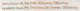 Whole Paws Himalayan Yaky Dog Chew Lactose & Grain Medium (For Dogs 2.3 Ounce 35 Lbs