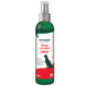 Vet's Best Allergy Itch Relief Spray For Dogs 8 Ounces