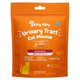 Zesty Paws Urinary Tract Cat Mousse Kidney Support For Cats With Cranberry & 14 Count