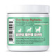 Wild Acre Dental Powder For Dogs Dog Breath Freshener Dental Powder For Teeth