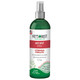 Vet's Best Dog Hot Spot Itch Relief Spray For Dogs Dog Hot Spot 16 Oz