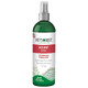 Vet's Best Dog Hot Spot Itch Relief Spray For Dogs Dog Hot Spot 16 Oz