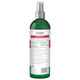 Vet's Best Dog Hot Spot Itch Relief Spray For Dogs Dog Hot Spot 16 Oz