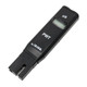 Wlr Industries Hanna Hi 98308 Pure Water Tester Handheld Checker For Distilled Demineralized