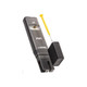 Wlr Industries Hanna Hi 98308 Pure Water Tester Handheld Checker For Distilled Demineralized