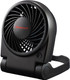 Honeywell Htf090B Turbo On The Go Personal Fan, Black  Small, Portable Fan