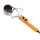 Wemakmak Lead Melting Pot Kit 380W