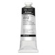 Winsor and Newton Artisan H20 Mixable Impasto Multicolor Multicolor