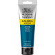 Winsor and Newton Galeria Acrylic Phthalo Blue 120 Ml Blue