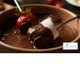 Wildeer Fondue Forks