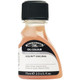 Winsor and Newton Wn3021751 Liquin OriginalBrown (Packaging May Vary 75 Ml