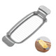 Adullpony Butter Slicer CutterCheese Cutters For Block Cheese Butter Slicer For Butter Stainless Steel