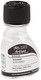 Winsor and Newton 2621729 Artisan Water Mixable Oil Paint Thinner Bottle 75Ml