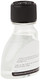 Winsor and Newton 2621729 Artisan Water Mixable Oil Paint Thinner Bottle 75Ml