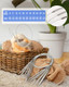 Aeelike Double Pointed Knitting Needles Set Circular Knitting Needles Set Short And 2 Set Stainless Steel