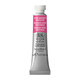 Winsor and Newton 8840246 Professional Watercolour Paint Vivid Watercolours In Artist Quality High Colour 5 Ml Pink