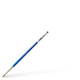 Winsor and Newton Cotman Watercolor Brush(Round Short Shaft Art Nr: 543843