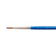 Winsor and Newton Cotman Watercolor Brush(Round Short Shaft Art Nr: 543843