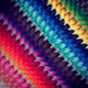 Scheepjes Cahlista Color Pack 15 G