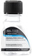 Winsor and Newton Xcfgm75 Granulation Medium 75Ml