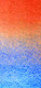 Winsor and Newton Xcfgm75 Granulation Medium 75Ml