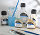 Winsor and Newton Xcfgm75 Granulation Medium 75Ml