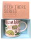 Starbucks Mexico Starbucks Mug