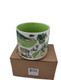 Starbucks Mexico Starbucks Mug