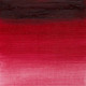 Winsor and Newton Winton Oil Colour 17 Permanent Crimson Lake (Tube 37Ml