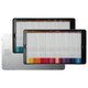 Winsor and Newton Studio Collection Watercolour Pencil Set 72 Piece