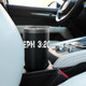 Eph 3:20 Style 3:20 Stainless Steel Insulated Tumbler Stainless Steel