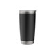 Eph 3:20 Style 3:20 Stainless Steel Insulated Tumbler Stainless Steel
