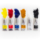 Winsor and Newton Griffin Alkyd Fast Drying Oil Paint Beginners Set 6 X Tubes 37Ml