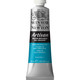 Winsor and Newton Win1514138 1514138 Artisan H20 Oils .Cerilean Hue Blue 37Ml Blue
