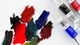 Winsor and Newton Tate Collection Oil Paint Set 12 Pieces