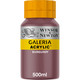 Winsor and Newton WandN 500Ml