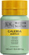 Winsor and Newton Series 1 Bottle Galeria Acrylic Colour With Nozzle Cap 250Ml