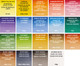 Winsor and Newton Windsor and Newton Watercolor Paint Windsor and Newton Cottman Water Color 8Ml