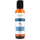 Velona Sodium Lactate 60% 2 Oz