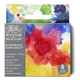 Winsor and Newton 190833 Professional Watercolour Paint Set 5 Ml Yellow