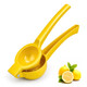 Yc Kitchen Lemon SqueezerLemon Juicer