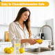 Yc Kitchen Lemon SqueezerLemon Juicer