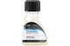 Winsor and Newton WandN Watercolor Texture Medium Adds Fine Texture 75Ml