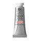 Winsor and Newton Professional Water Colour 14Ml Pink