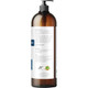 Velona Sodium Lactate 60% 32 Oz